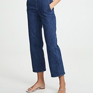 3x1 crossbody jumpsuit